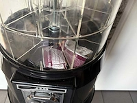 Tubz vending apparaat - afbeelding 3 van  3
