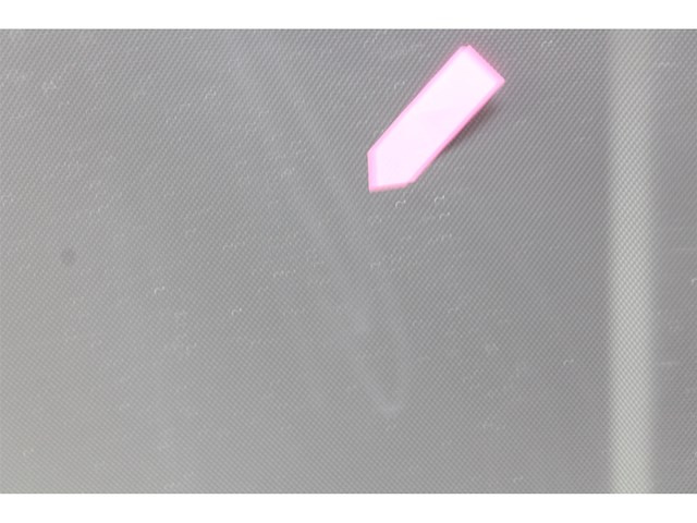 Tucano hardcase trolley 80l zwart - afbeelding 2 van  3