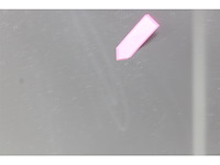 Tucano hardcase trolley 80l zwart - afbeelding 2 van  3