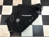 Tucano urbano termoscud beenkleed - afbeelding 1 van  5