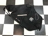 Tucano urbano termoscud beenkleed - afbeelding 3 van  5