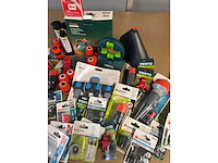 Tuin en beregening benodigdheden - afbeelding 3 van  3