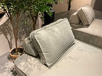 Tuin lounge fauteuil - afbeelding 2 van  11