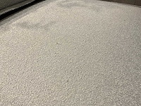 Tuin lounge fauteuil - afbeelding 3 van  11