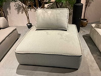 Tuin lounge fauteuil - afbeelding 7 van  11