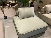 Tuin lounge fauteuil - afbeelding 8 van  11