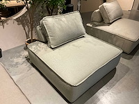 Tuin lounge fauteuil - afbeelding 11 van  11