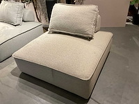 Tuin lounge fauteuil - afbeelding 3 van  9