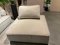 Tuin lounge fauteuil - afbeelding 5 van  9