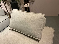 Tuin lounge fauteuil - afbeelding 7 van  9