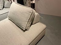 Tuin lounge fauteuil - afbeelding 8 van  9