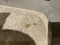 Tuin lounge fauteuil - afbeelding 9 van  9