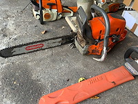 Tuin machines - afbeelding 15 van  16