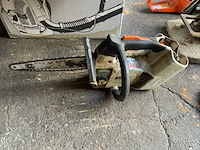 Tuin machines - afbeelding 5 van  16