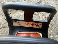 Tuin machines - afbeelding 7 van  16