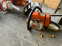 Tuin machines - afbeelding 12 van  16