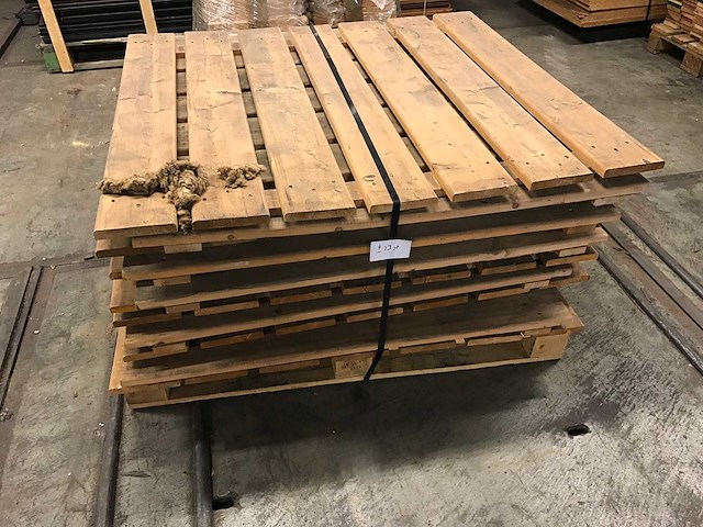 Tuin & terras (7x) - afbeelding 2 van  9