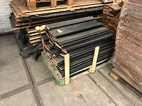 Tuin & terras (7x) - afbeelding 5 van  9