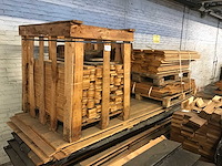 Tuin & terras (7x) - afbeelding 6 van  9