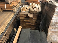 Tuin & terras (7x) - afbeelding 7 van  9