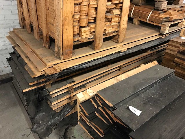 Tuin & terras (7x) - afbeelding 8 van  9