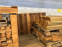 Tuin & terras (7x) - afbeelding 9 van  9