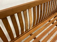 Tuinbank 180 cm - afbeelding 4 van  5