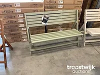 Tuinbank