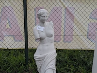 Tuinbeeld venus
