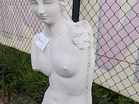 Tuinbeeld venus - afbeelding 6 van  9