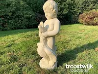 Tuinbeeld - afbeelding 1 van  3