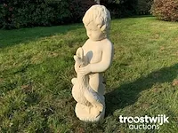 Tuinbeeld - afbeelding 2 van  3