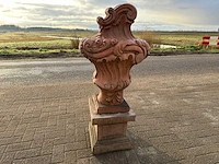 Tuinbeeld - afbeelding 2 van  3