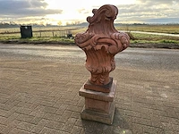 Tuinbeeld - afbeelding 3 van  3