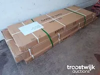 Tuinberging schuur - afbeelding 3 van  20