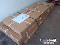 Tuinberging schuur - afbeelding 4 van  20