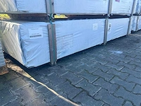 Tuindeco - hoder - tuinhuis - afbeelding 2 van  4