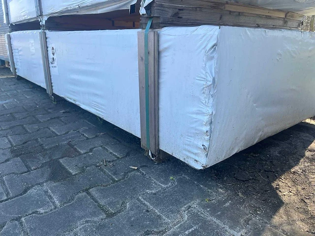 Tuindeco - hoder - tuinhuis - afbeelding 3 van  4