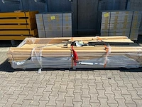 Tuindeco - hoder - tuinhuis - afbeelding 2 van  7