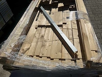 Tuindeco - hoder - tuinhuis - afbeelding 5 van  7