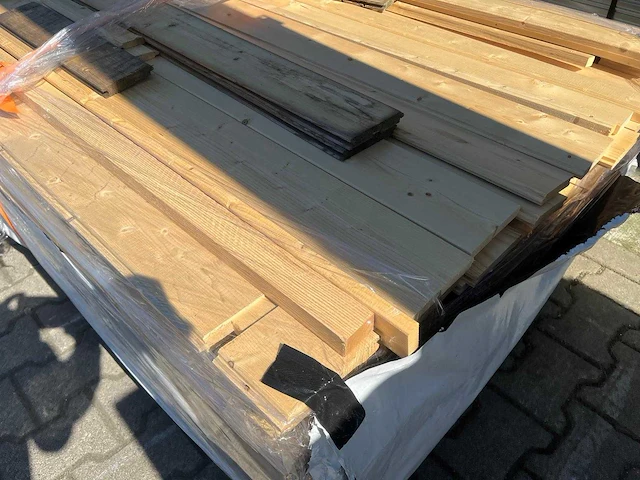 Tuindeco - hoder - tuinhuis - afbeelding 6 van  7