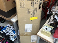 Tuindouche stilista - afbeelding 2 van  6