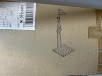 Tuindouche stilista - afbeelding 4 van  6