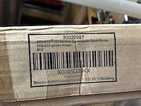 Tuindouche stilista - afbeelding 6 van  6