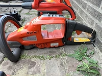 Tuingereedschap (7x) - afbeelding 4 van  5