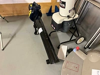 Tuingereedschap - afbeelding 4 van  8