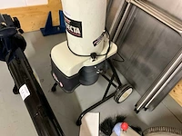 Tuingereedschap - afbeelding 5 van  8