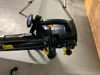 Tuingereedschap - afbeelding 8 van  8