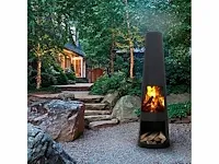 Tuinhaard rengo 35x120 cm - afbeelding 1 van  3