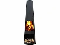 Tuinhaard rengo 35x120 cm - afbeelding 3 van  3